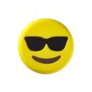 WIBRASTOP WILSON EMOJI DAMPENER 1 SZT.