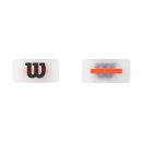 WIBRASTOP WILSON PRO FEEL SHIFT DAMPENER 2 SZT.