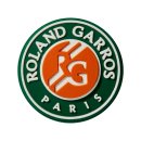 WIBRASTOP WILSON ROLAND GARROS DAMPENER 1 SZT.