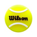 WIBRASTOP WILSON ROLAND GARROS DAMPENER 1 SZT.