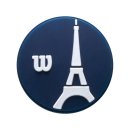 WIBRASTOP WILSON ROLAND GARROS EIFFEL TOWER 2 SZT