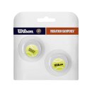  WIBRASTOP WILSON ROLAND GARROS YELLOW 2 SZT