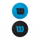 WIBRASTOP WILSON ULTRA PRO FEEL DAMPENER 2 PACK