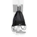 WOREK MIZUNO DRAWBAG WASO GREY
