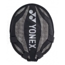 RAKIETA DO BADMINTONA YONEX ISOMETRIC TR1 WHITE