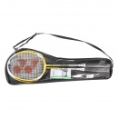 ZESTAW DO BADMINTONA YONEX GR-505