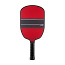 ZESTAW DO PICKLEBALL JOOLA AGASSI / GRAF CHAMPION SET