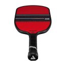 ZESTAW DO PICKLEBALL JOOLA AGASSI / GRAF CHAMPION SET