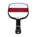 ZESTAW DO PICKLEBALL JOOLA AGASSI / GRAF CHAMPION SET