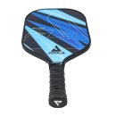 ZESTAW DO PICKLEBALL JOOLA BEN JOHNS SET BLUE LIGHTNING