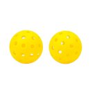 ZESTAW DO PICKLEBALL JOOLA BEN JOHNS SET BLUE LIGHTNING