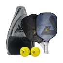 ZESTAW DO PICKLEBALL JOOLA ESSENTIALS SET