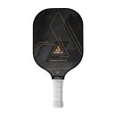 ZESTAW DO PICKLEBALL JOOLA ESSENTIALS SET