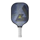 ZESTAW DO PICKLEBALL JOOLA ESSENTIALS SET