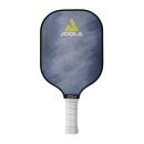 ZESTAW DO PICKLEBALL JOOLA ESSENTIALS SET