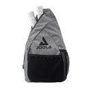 ZESTAW DO PICKLEBALL JOOLA ESSENTIALS SET