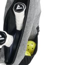 ZESTAW DO PICKLEBALL JOOLA ESSENTIALS SET