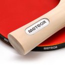 ZESTAW DO TENISA STOŁOWEGO METEOR TABLE TENNIS SET