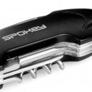 ZESTAW MULTITOOL SPOKEY ZOOM