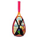 ZESTAW SPEEDMINTON S65 SET