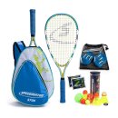 ZESTAW SPEEDMINTON S700 SET