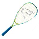 ZESTAW SPEEDMINTON S700 SET