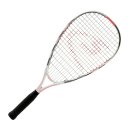 ZESTAW SPEEDMINTON S900 SET