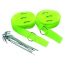 ZESTAW SPEEDMINTON S900 SET