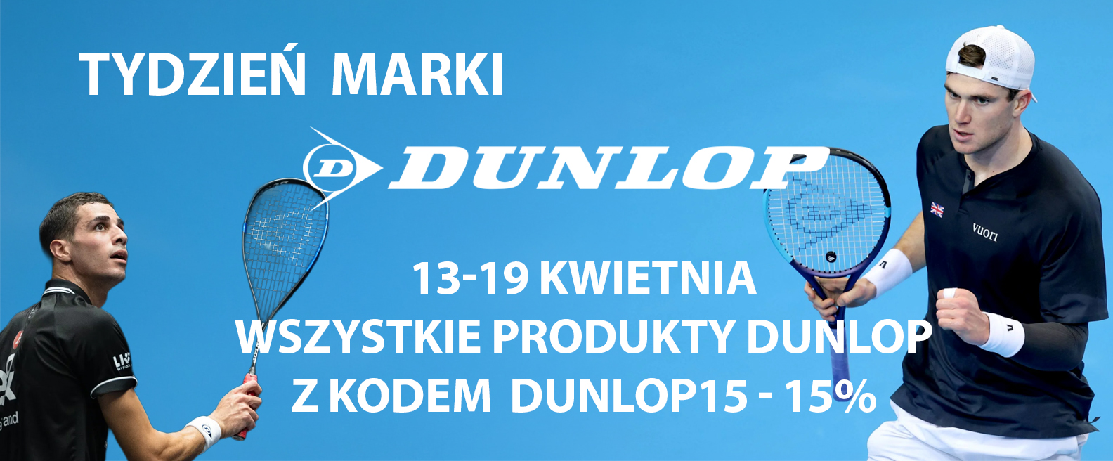 Babolat Pure Aero 2026