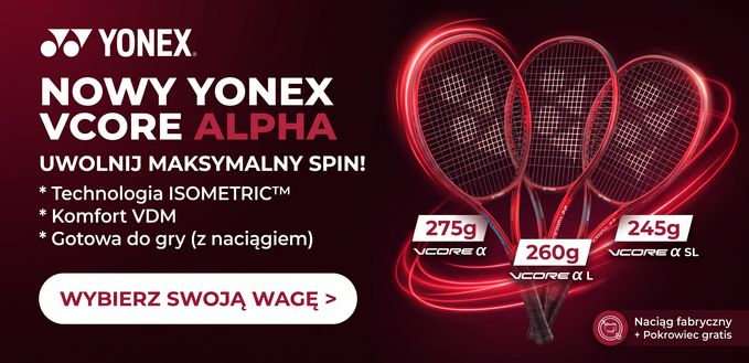 Piłki Dunlop Stage dla Dzieci
